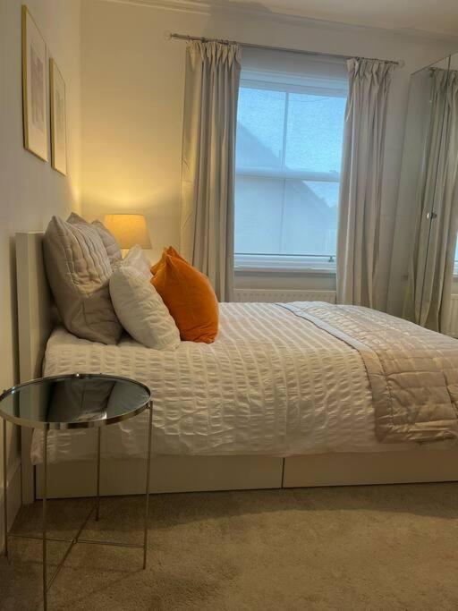 Luxurious Flat In London Apartment West Dulwich Luaran gambar